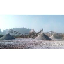 325目碳酸鈣粉用什么設備？哪種出粉率高T25