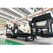 移動制砂機+洗砂機這種配置一套設備多少錢T28