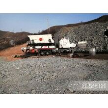 一套水洗砂生產工藝如何配置?多少錢T28