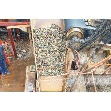 加工花崗巖設備類型有哪些？一臺什么價格T28