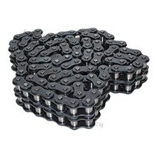 平皮帶減速機鏈條20A-2-92GB1243三一/中聯攪拌站配件廠價直銷