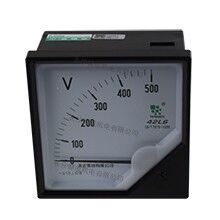 電流表42L6-4 500/5 三一/中聯攪拌站配件 原裝配件廠價直銷