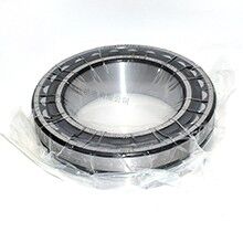 三一/中聯攪拌站 滾動軸承23026E1AM/23124E1M 原裝配件廠價直銷