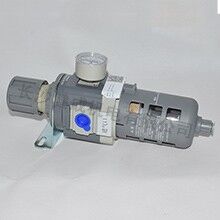 三一/中聯攪拌站過濾減壓閥QE2-15-04-45-TZ廠家直銷原裝配件正品