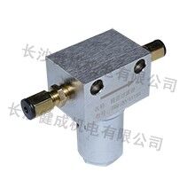 潤滑泵干油過濾器TGQ-30濾芯 三一/中聯攪拌站配件 黃油過濾器 過濾器專用濾芯濾網