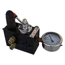 三一/中聯攪拌站配件 集流體三方機 原裝正品 廠家直銷