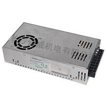 工控機開關電源ABL-2REM24150H 三一/中聯攪拌站 原裝配件