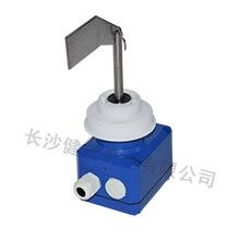 三一/中聯攪拌站阻旋式料位計LI-C1 料位傳感器ILC0220V/AC IRPM