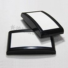 三一/中聯攪拌站粉料罐粉體料倉破拱助流氣墊I100原裝配件 正品