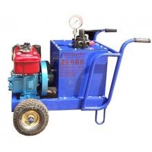 礦山開采機(jī)械設(shè)備液壓劈裂機(jī)規(guī)格型號(hào)