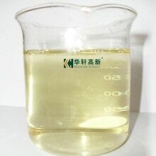 華軒高新 HX-ZXJ減膠劑 湖北減膠劑生產廠家 減膠劑批發 耐久性穩定