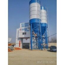 山東眾冶水泥倉專業生產廠家質優價廉歡迎咨詢