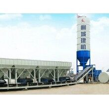 廠家底價直銷穩定土拌和站,穩定土攪拌站,穩定土拌合站