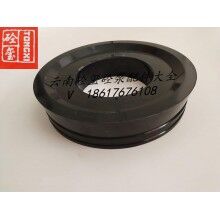 中聯(lián)，三一橡膠活塞，橡膠加布活塞