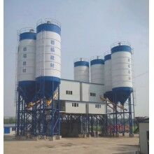 泰來88vip13208837700節能攪拌站