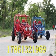 2019現貨新款卡丁車，四輪越野摩托車，4輪沙灘車