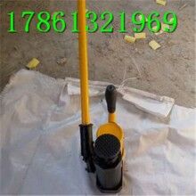 液壓方枕器 YFZ-80液壓方枕器 YFZ-147液壓方枕器 方枕器現貨