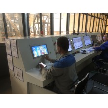 攪拌站筒倉料位系統(tǒng),攪拌站筒倉料位計(jì),攪拌站粉料倉料位測量管理系統(tǒng)