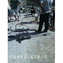 小型礦山劈裂機(jī)采購(gòu)