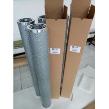 R732G06液壓油濾芯-R732G06廠家銷售批發