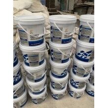 環氧樹脂灌注粘鋼膠廠家現貨供應