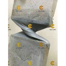 環氧樹脂碳纖維膠廠家現貨供應價格信息