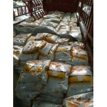 ·路面工程中公路、機(jī)場跑道、貨場、停車場等 ·整體現(xiàn)澆混凝土工程 ·構(gòu)造復(fù)雜的工程異樣截面的結(jié)構(gòu)與制品等 ·用于難以傳統(tǒng)養(yǎng)護(hù)的水泥混凝土工程