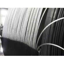 內蒙古礦山輸送帶運輸方式