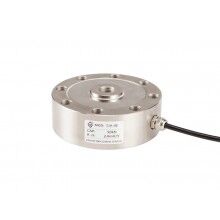 GT牌供應混凝土攪拌站傳感器TJH-4B