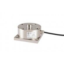 GT牌供應混凝土攪拌站傳感器TJH-4A