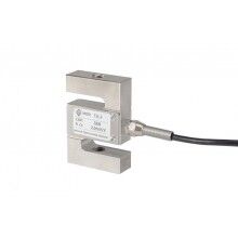 GT牌供應混凝土攪拌站傳感器TJL-1