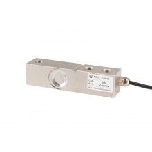 GT牌供應混凝土攪拌站傳感器TJH-5B