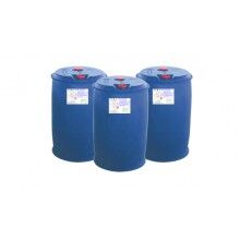 F-800混凝土水泥發泡劑質量好價格優