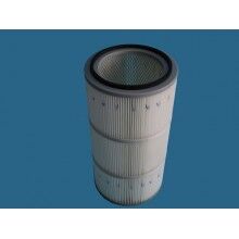 進口濾材 3266除塵濾芯