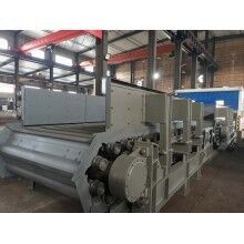 板式喂料機發貨清單明細