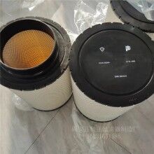 替代0180945802奔馳發電機組空濾0180945802