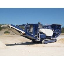  想開辦移動制砂廠，制砂政策現在是這樣