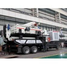 同樣的動力,用買固定破的錢買臺移動破值不值?