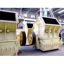 環保河卵石制砂設備的治污之路