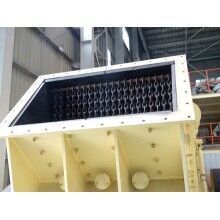 錘式破碎機設備價格實惠,用戶的青睞之選