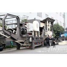 錘式制砂機多少錢一臺？Z100