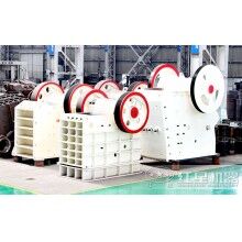 破碎制砂一體機多少錢，時產100噸Z100