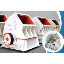 1416重錘式破碎機參數，在線獲報價Z100