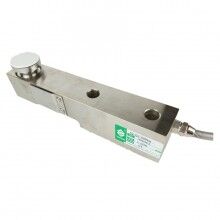 TQ-G2懸臂梁式稱(chēng)重傳感器