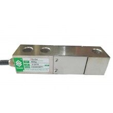 TQ-G4-50kg懸臂梁式稱(chēng)重傳感器