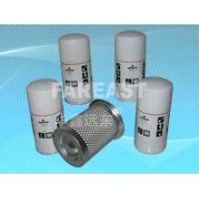 遠(yuǎn)東油過濾器，油精密過濾器，EH油過濾器