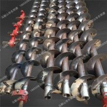 螺旋輸送機葉片