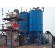 安徽干粉砂漿生產(chǎn)線(xiàn)設(shè)備價(jià)格