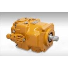 卡特彼勒液壓泵