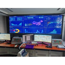 商混站ERP管理系統、商砼ERP、智慧商砼